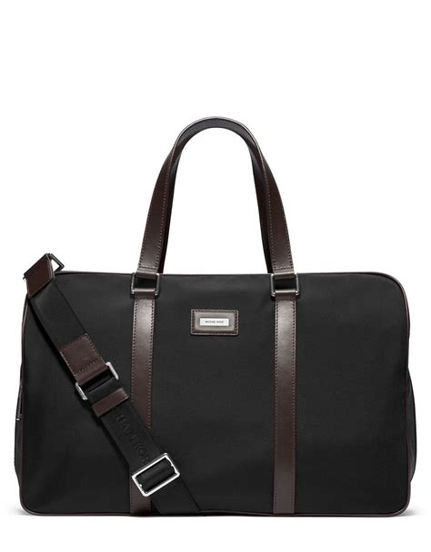 michael kors mens bags nylon